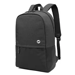 Рюкзак Tigernu T-B9325B 15.6 Black - мініатюра 2