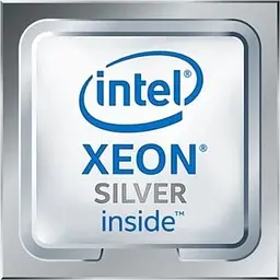 Процесор серверний Dell Intel Xeon Silver 4410Y 2G 12C/24T 16GT/s 30M Cache Turbo HT (150W) DDR5-4000 (338-CLWC)