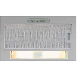 Витяжка вбудована Cata G-45 X (02039305)
