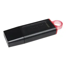 Накопичувач 256GB USB 3.2 Type-A Gen1 DT Exodia Kingston teh0013390 - мініатюра 5