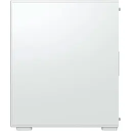 Корпус Cougar MX220 RGB White (382AC80.0002) [146571] - мініатюра 7