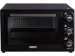 Духовка настільна LIBERTY DC-260B