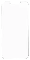 Захисне скло протиударне OtterBox Alpha Glass 2X для iPhone 13 Pro Max/14 Plus (6.7") (77-86007) - мініатюра 4
