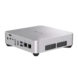 Міні ПК Acer e10 ETBox1 16/512Gb, Core i5-13500H, Windows 11 Pro