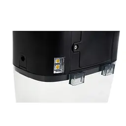 Система автоматичного поливу для тераріуму Hobby Easy Rain Mini (37298) - мініатюра 11