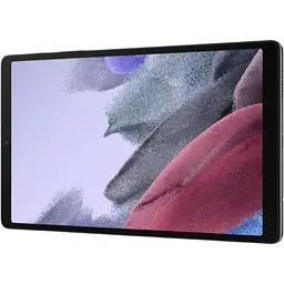 Планшет Samsung Galaxy Tab A7 Lite LTE 3/32GB Gray (SM-T225NZAA) - мініатюра 2