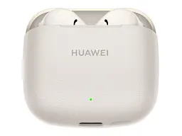 Навушники TWS Huawei FreeBuds SE 3 Beige (55037991) - мініатюра 6
