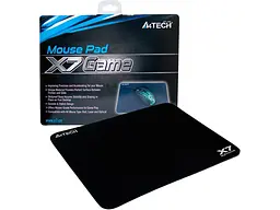 Килимок для миші A4Tech X7-200MP - мініатюра 2