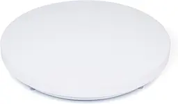 Стельова лампа зі зміною кольору VINGO 50 Вт LED Light Star Light 1 W теплий білий/холодний білий/білий, 45 x 45 x 9,5 см - мініатюра 5