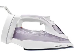 Праска Silver Crest SDBK 2400 E1 Violet - мініатюра 2