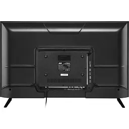 Телевізор 2E A07K 32` LED FHD (2E-32A07KW) [149326] - мініатюра 7