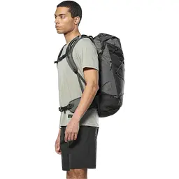 Рюкзак Salewa Puez 32+5L - мініатюра 2