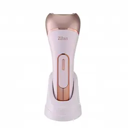 Епілятор Zilan ZLN 8745 11 у 1