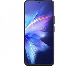 Смартфон Blackview Shark 9 8/256Gb DS з NFC чорний (6931548318729) - мініатюра 3