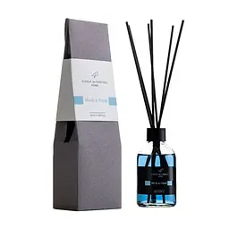 Аромадифузор Avenue des Parfums Musk & Floral 100 мл - мініатюра 2