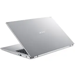 Ноутбук Acer Aspire 5 A515-56-719F (NX.A1GEU.00Q) (NX.A1GEU.00Q) - мініатюра 7