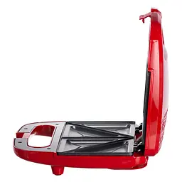 Сендвічниця SOKANY SK-08051 750 Вт Sokany SK-08051 - мініатюра 14