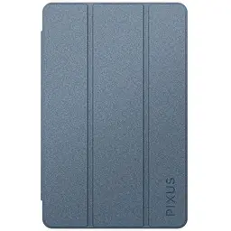 Чохол до планшета Pixus Falcon gray (4897058531855)