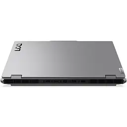 Ноутбук Ігровий Lenovo LOQ 15AHP10 7 250 la 51GHz,IPS,32GB DDR5,1TB,RTX 5060 8GB,Без ОС - мініатюра 11