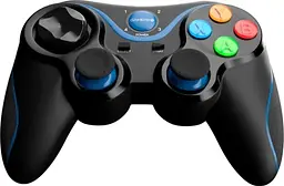 Геймпад MG550, Black GamePro teh0020821 - мініатюра 3