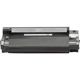 Картридж тон. BASF для Samsung SCX-4200/4220 аналог SCX-D4200A/ELS Black ( 3000 ст.) (BASF-KT-SCXD4200A) - мініатюра 3