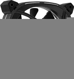 Вентилятор AeroCool Astro 12 (ACF3-AT10217.01) - мініатюра 4