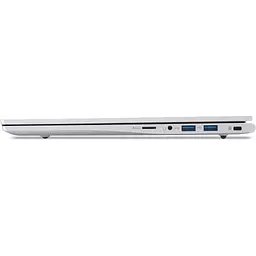 Ноутбук Acer Aspire Lite AL15-41P (NX.J98EU.005) - мініатюра 6