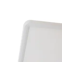 Стельовий врізний світильник Brille LED-37R/15W WW - мініатюра 3