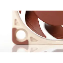 Кулер до корпусу Noctua NF-A4x20 FLX - миниатюра 5