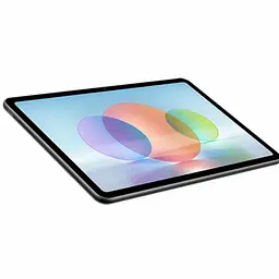 Планшет HUAWEI Matepad 10.4 (2 Gen) 4/128GB WIFI + Keyboard (53013AEC) Matte Gray - мініатюра 3