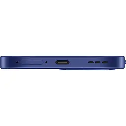 Мобільний телефон Oppo A6 Pro 8/256GB Stellar Blue (OFCPH2799 _BLUE _8/256) - мініатюра 7