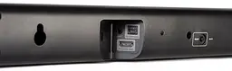 Саундбар Denon DHT-S416 black - мініатюра 6