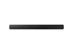 Саундбар Samsung HW-B650F - мініатюра 3
