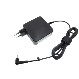 Блок живлення Lenovo 65W (ADLX65CLGC2A / A40221)