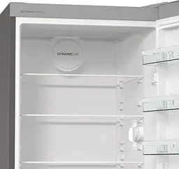 Холодильник Gorenje (R619FES5) - мініатюра 6