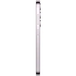 Смартфон Samsung Galaxy S23 8/256Gb Lavender SM-S9110 (Asia) [NFC, 2 SIM, no e-SIM] - мініатюра 8