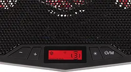 Подставка для ноутбука 2E Gaming 2E-CPG-005 [75123] - мініатюра 5