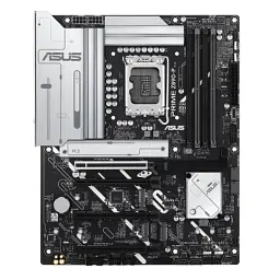 Материнська плата Asus Prime Z890-P