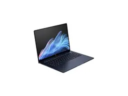 Ноутбук HP EliteBook Ultra G1i 14 (B9ZX22ET) - мініатюра 6