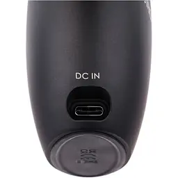 Вакуумний стимулятор Svakom Pulse Galaxie Midnight Black (SO9678) [108377] - мініатюра 7