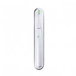 Електрична зубна щітка Oclean One Electric Toothbrush White - мініатюра 7