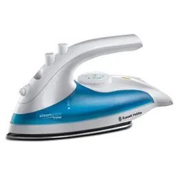 Праска Russell Hobbs 22470-56/RH Travel (23244046003)
