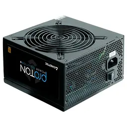 Блок живлення Chieftec Proton 600W (BDF-600S)