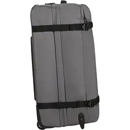 Дорожня Сумка На Колесах American Tourister URBAN TRACK DARK GREY 78,5x44x43 MD1*08003 - мініатюра 6