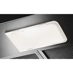 Витяжка ELECTROLUX LFC 316 X - мініатюра 3