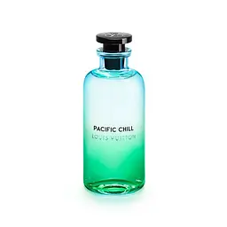 Оригінал Louis Vuitton Pacific Chill 200 мл Парфумована вода