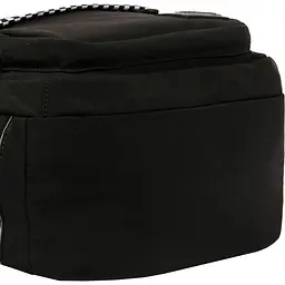 Шкільний рюкзак Yes TS-47M Black Cat (550306) - мініатюра 5