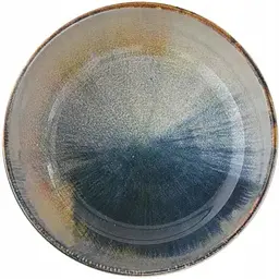 Миска 15 cm MADERA