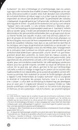 Collection F. Le fait culturel en classe de FLE - Евелін Арго - миниатюра 24