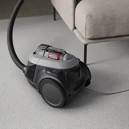 Пилосос безмішковий Electrolux EL61C2OG - мініатюра 6